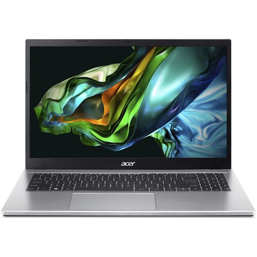 Acer Notebook Aspire 3 A315-44P-R6GG NX.KSJEX.00R (R7-12-512), (57200026) Cijene