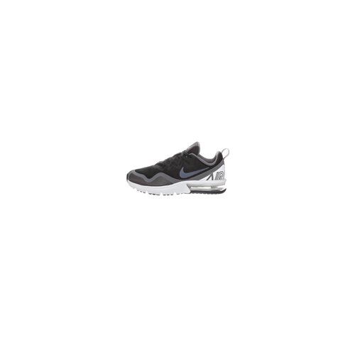 Nike patike za dečake AIR MAX FURY (GS) AA8126-001 Slike
