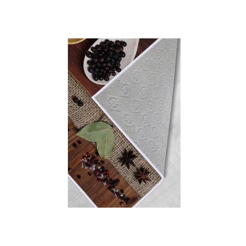 Conceptum Hypnose Tepih staza (80x150) Hmnt564 Slike