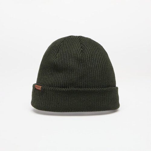 Columbia Portside&trade; Fisherman Beanie Greenscape Universal Cene