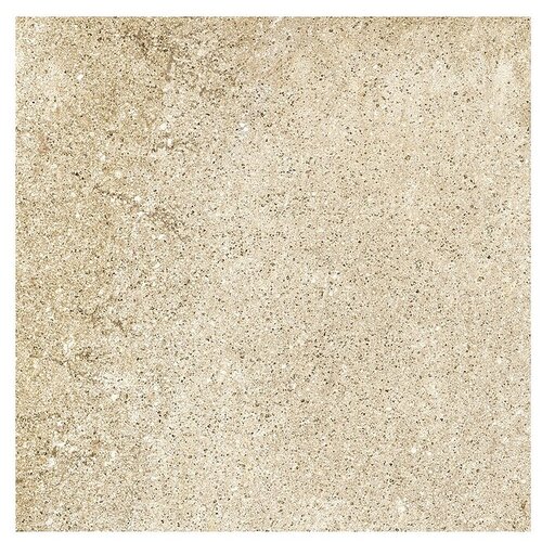 Marazzi Podna pločica Stoneway Porfido (30 x 30 cm, Bež, Mat) Cijene