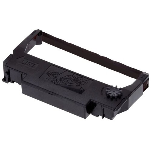  Ribon za Epson ERC30/ERC34/ERC38 - univerzalni EPRBERC30C Slike