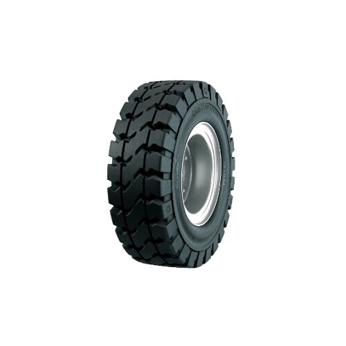 Continental SC20 Mileage+ SIT ( 150/75 -8 113A5 TL ) industrijska guma Cene