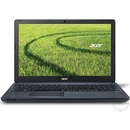 Acer Aspire V5-561-34014G50Maik laptop Slike
