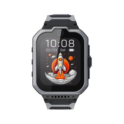 ZTE Pametni Sat K1 Prodecijisiva' ( 'ZTE_SW_K1' ) Cene