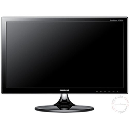 Samsung S23B550V monitor Slike