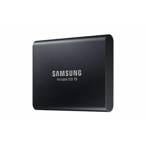 Samsung T5 Portable SSD 1TB USB 3.1 MU-PA1TOB eksterni hard disk Slike