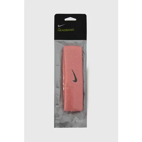 Nike Traka boja: ružičasta