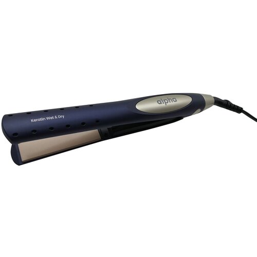 Alpha AHS611 sb presa za kosu Slike