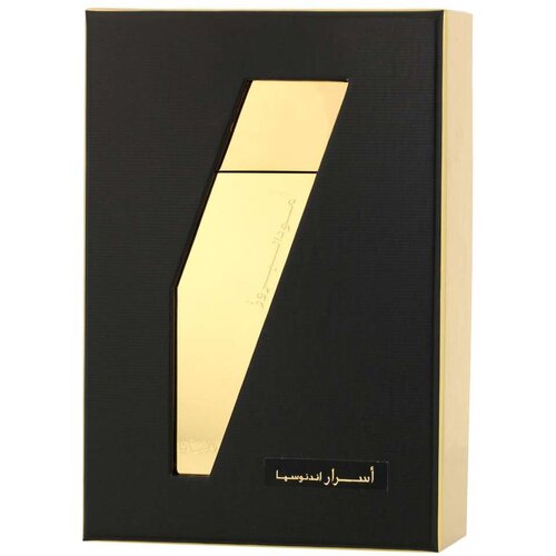 Parfem za žene Rasasi Oudh Al Boruzz Asrar Indonesia EDP 50 ml Cijene