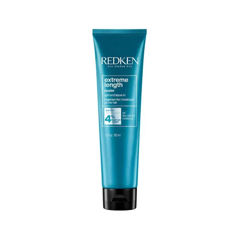 Redken NYC tretma za nego las - Extreme Length Treatment