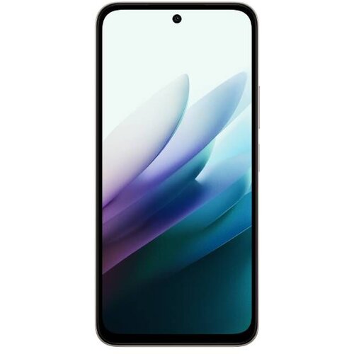Xiaomi Sivi-Redmi 15 128 GB Cene