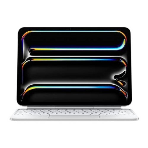Apple Bežična tastatura za iPad Pro 11