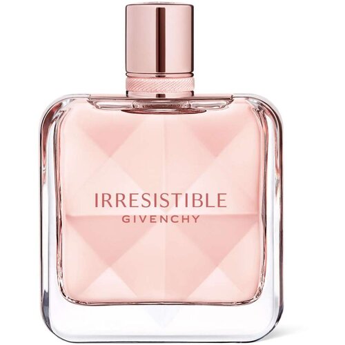 Parfem za žene Givenchy Irresistible EDP 80 ml Slike