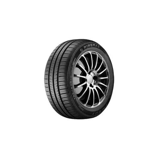 Firemax FM601 ( 225/55 R16 99W ) letna pnevmatika