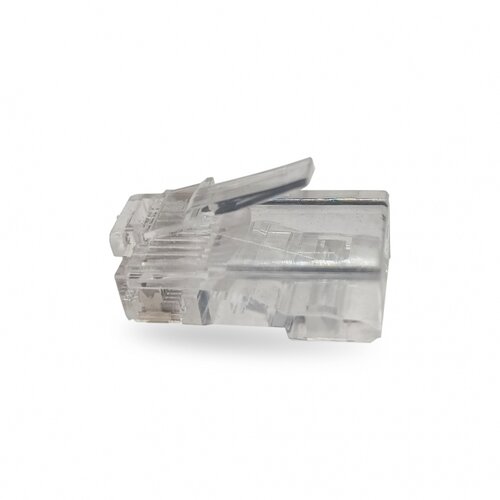 Bblink PINOVI KOMPJUTER S320 8P8C Cene