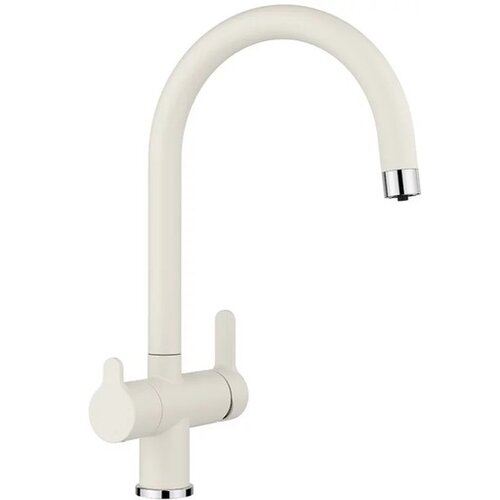 Blanco Slavina za sudoperu Trima Rh Hp Mixer Cene