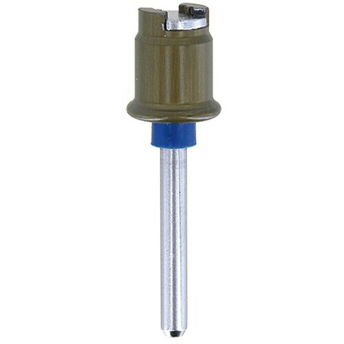 Dremel EZ SpeedClic Stezni prihvatnik (Namijenjeno za: nastavke Speed-Clic) Slike