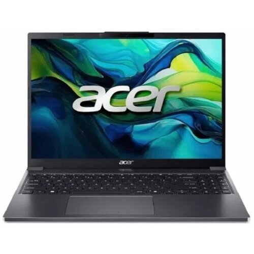 Acer Laptop Aspire Go AG15-51P NX.J51EX.00E 15.3 WUXGA i7-1355U 24GB 512GB SSD sivi Cene