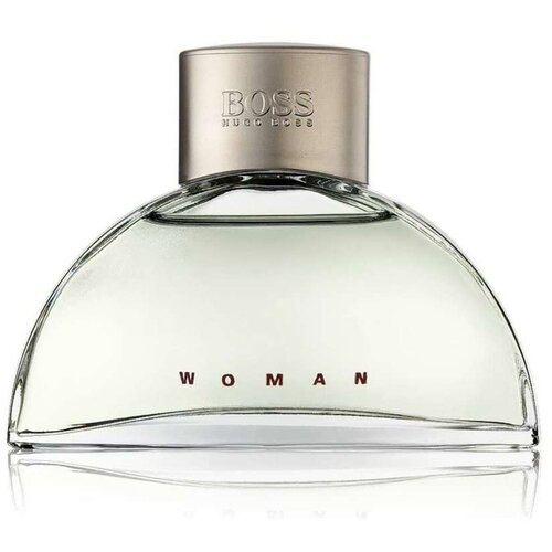 Parfem Boss Woman parfumirana voda za ženske 90 ml Cene