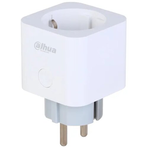 Dahua ICS1-W2(868) wireless smart plug Cene