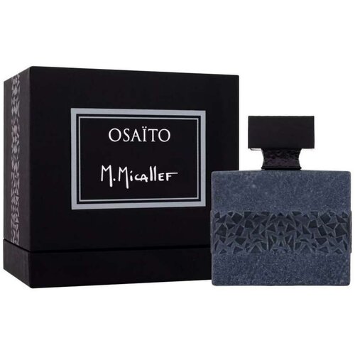 Parfem Osaito parfumirana voda za moške 100 ml Cene