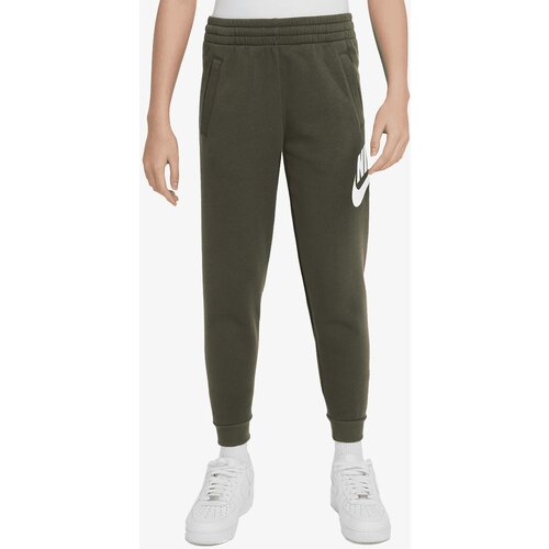 Nike k nsw club flc jggr hbr Cene