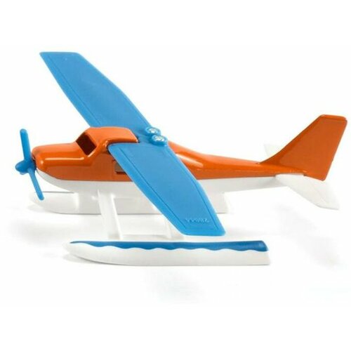 Siku igračka hidroplan 1099 Cene