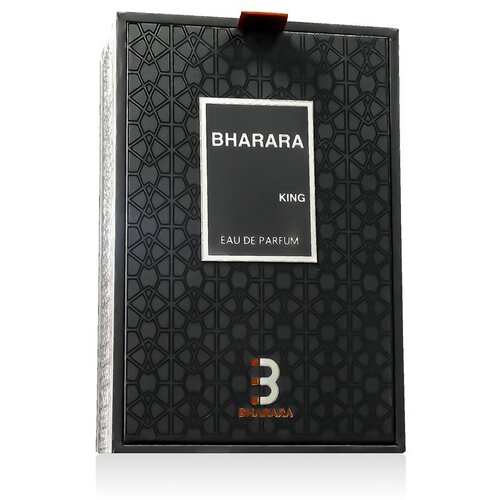 Bharara King Eau De Parfum 100 ml (man) Cijene