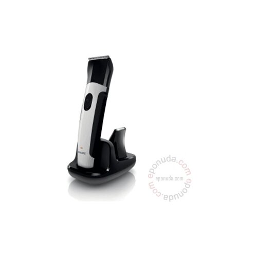 Philips QG3270/32 kit ma&amp;scaron;inica za &amp;scaron;i&amp;scaron;anje Slike