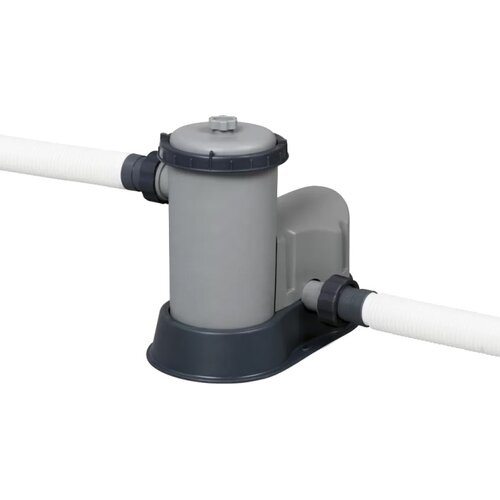 Filter pumpa za bazen Slike