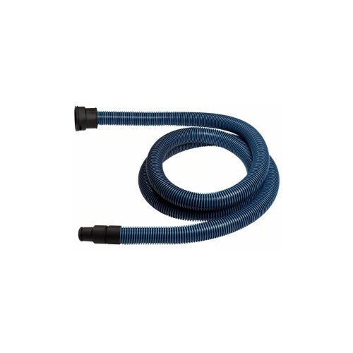 Bosch Crijevo - 5 m, 35 mm 2607002164 promjer 35 mm Cijene