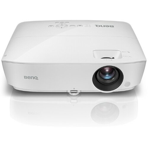 BenQ MS531 projektor Slike