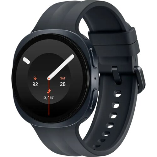 Samsung Galaksi Vatč 9, 40 mm, sivi Cene