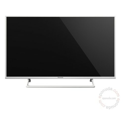 Panasonic TX-40CS610EW Smart LED televizor Slike
