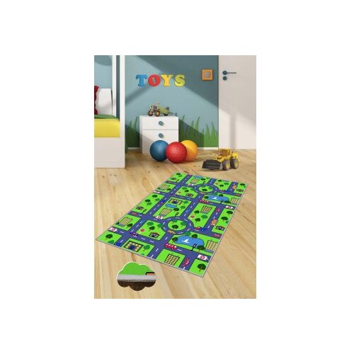 Conceptum Hypnose tepih (80 x 120) HMNT458 Slike