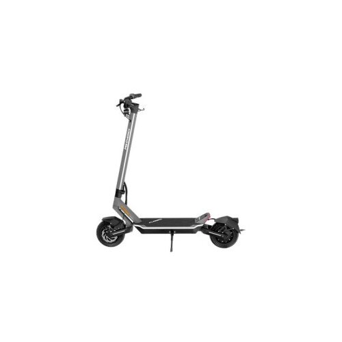 Ms energy e-romobil flare x hydraulic d. ( 0001380145 ) Slike
