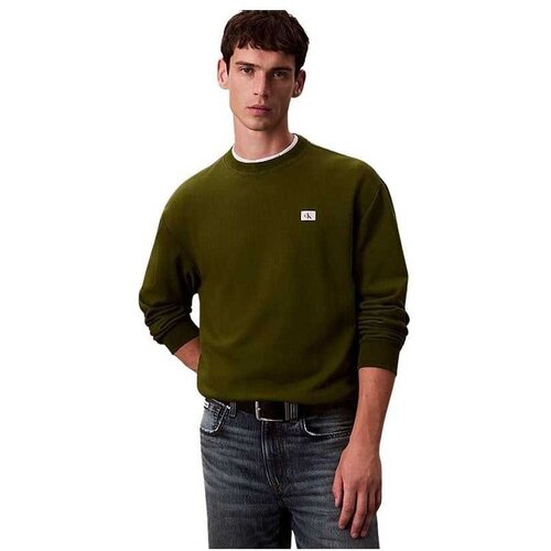 Calvin Klein maslinasti mu&scaron;ki duks Cene