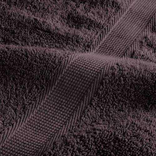 vidaXL Ručnici za kupanje 25 kom antracit 100x150cm 360 gsm 100% pamuk Cene