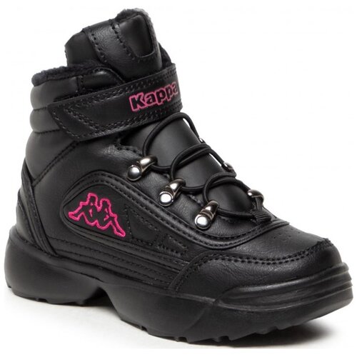 Kappa Shivoo Ice HI Slike