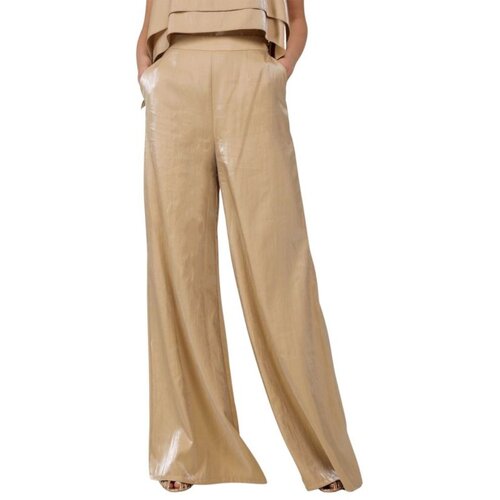 P....s....fashion Ž. pantalone xxbfpan906 01 Cene