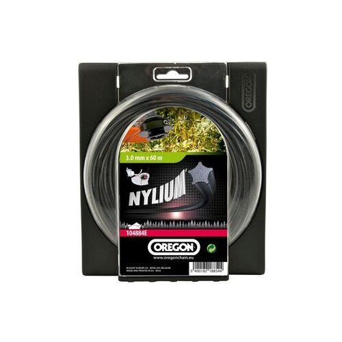 Oregon najlonski konac starline (duljina niti: 15 m, debljina niti: 3 mm) Cene