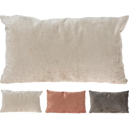  JASTUK 50*30CM VELUR Cijene