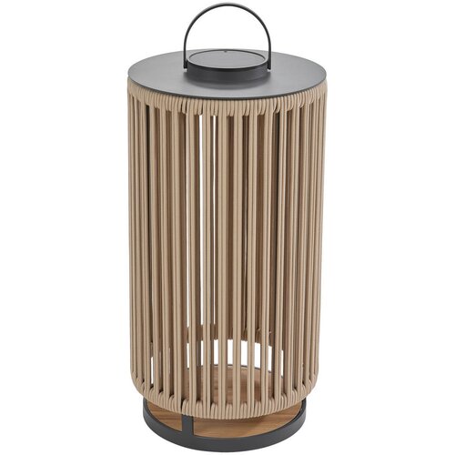 Ambia Garden SOLARNA SVETILKA //3000 K// Cene