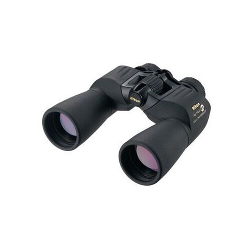 Nikon Action EX 7x50 CF Cijene