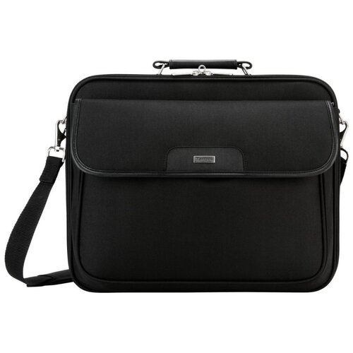 Targus Torba za laptop 15.6 inča CN01 OUTLET Cene