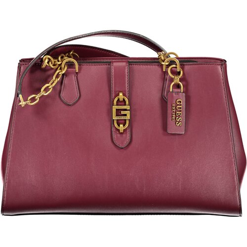 Guess Jeans PURPLE WOMEN&#39;S BAG Cijene