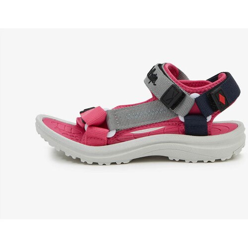 Lee Cooper Sandale otro&scaron;ke Roza Cene