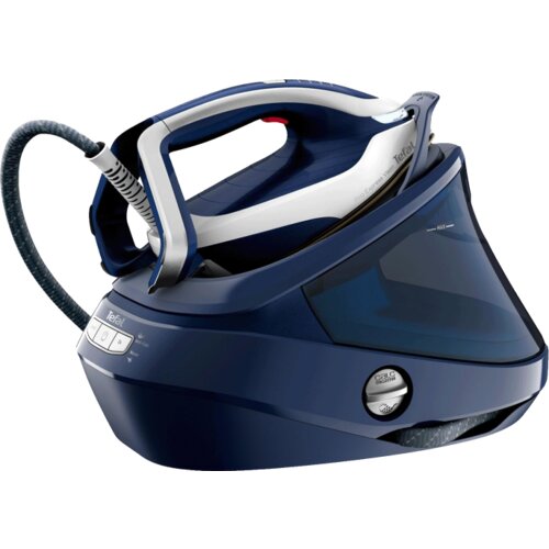 Tefal Pegla sa parnom postajom, 3000W, ... Cijene