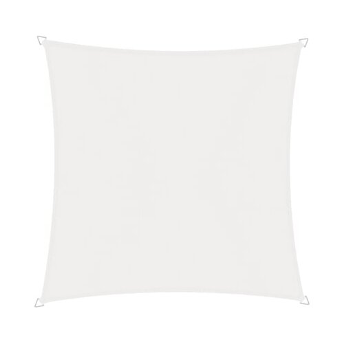Windhager Jadro za sonce CANNES kvadrat 5x5 m Cene